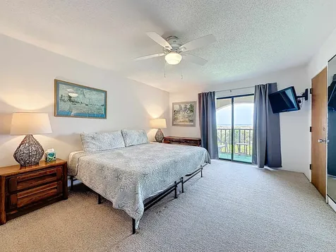 826 A1a Beach Boulevard #13 Direct Ocean Front St Augustine FL 32080