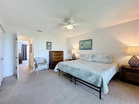 826 A1a Beach Boulevard #13 Direct Ocean Front St Augustine FL 32080