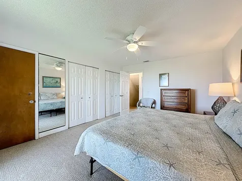 826 A1a Beach Boulevard #13 Direct Ocean Front St Augustine FL 32080