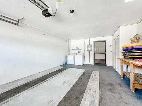 826 A1a Beach Boulevard #13 Direct Ocean Front St Augustine FL 32080