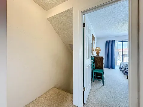 826 A1a Beach Boulevard #13 Direct Ocean Front St Augustine FL 32080