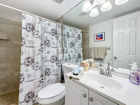 826 A1a Beach Boulevard #13 Direct Ocean Front St Augustine FL 32080