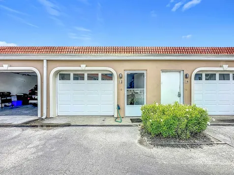 826 A1a Beach Boulevard #13 Direct Ocean Front St Augustine FL 32080