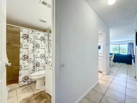 826 A1a Beach Boulevard #13 Direct Ocean Front St Augustine FL 32080