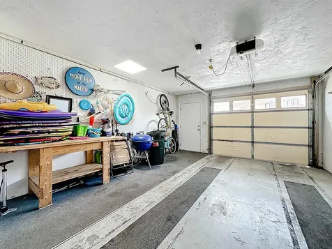 826 A1a Beach Boulevard #13 Direct Ocean Front St Augustine FL 32080