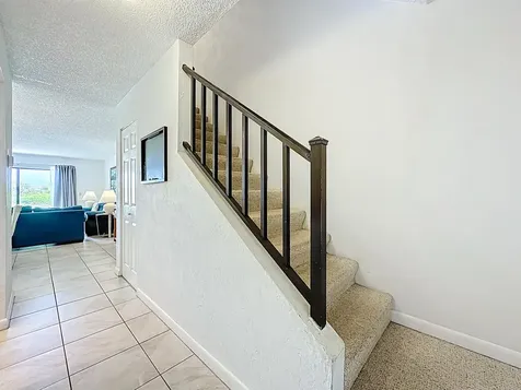 826 A1a Beach Boulevard #13 Direct Ocean Front St Augustine FL 32080