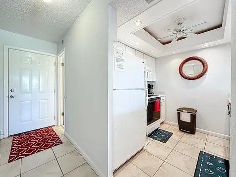 826 A1a Beach Boulevard #13 Direct Ocean Front St Augustine FL 32080