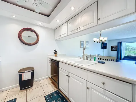 826 A1a Beach Boulevard #13 Direct Ocean Front St Augustine FL 32080