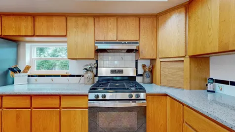 23 Fancher Court St Augustine FL 32080