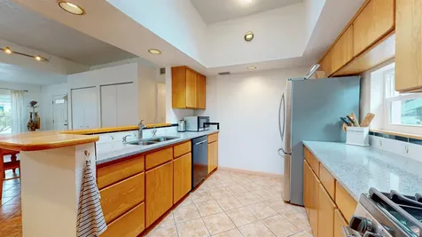 23 Fancher Court St Augustine FL 32080