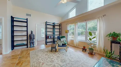 23 Fancher Court St Augustine FL 32080