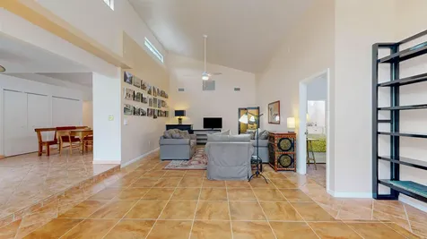 23 Fancher Court St Augustine FL 32080
