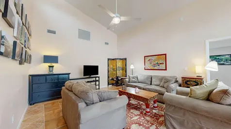 23 Fancher Court St Augustine FL 32080