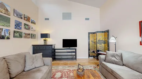 23 Fancher Court St Augustine FL 32080
