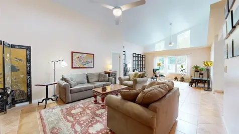 23 Fancher Court St Augustine FL 32080