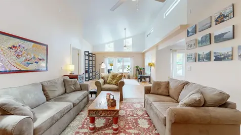 23 Fancher Court St Augustine FL 32080
