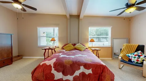 23 Fancher Court St Augustine FL 32080
