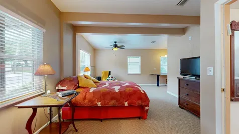 23 Fancher Court St Augustine FL 32080