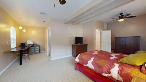 23 Fancher Court St Augustine FL 32080