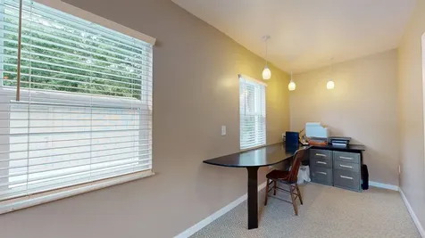 23 Fancher Court St Augustine FL 32080