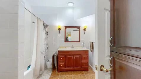 23 Fancher Court St Augustine FL 32080