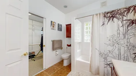 23 Fancher Court St Augustine FL 32080