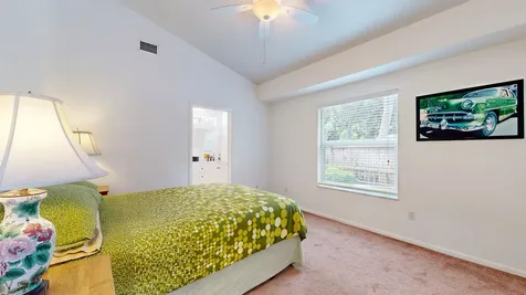 23 Fancher Court St Augustine FL 32080