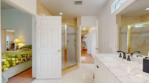 23 Fancher Court St Augustine FL 32080