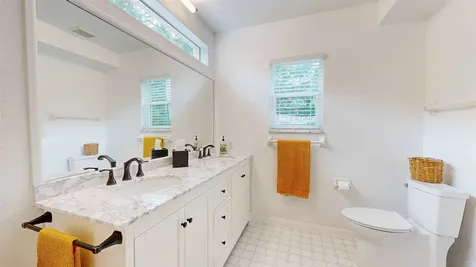 23 Fancher Court St Augustine FL 32080