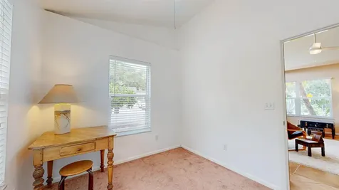 23 Fancher Court St Augustine FL 32080