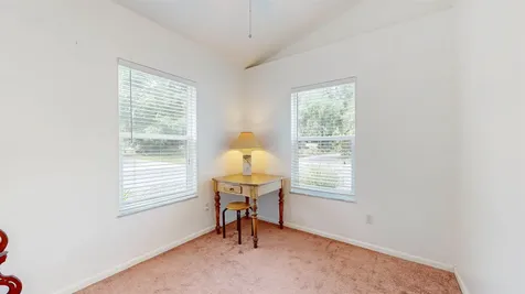 23 Fancher Court St Augustine FL 32080