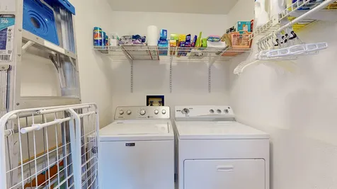 23 Fancher Court St Augustine FL 32080