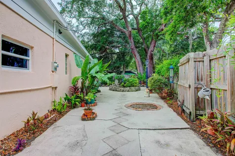 23 Fancher Court St Augustine FL 32080