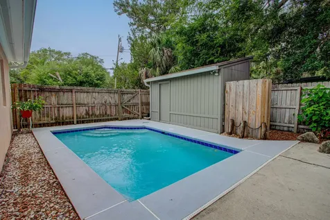 23 Fancher Court St Augustine FL 32080