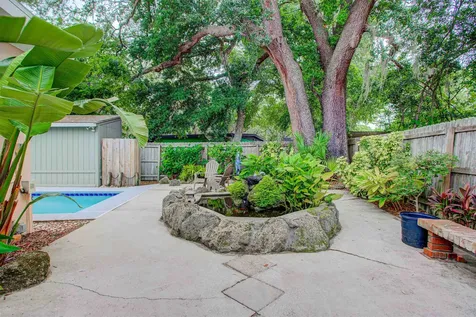 23 Fancher Court St Augustine FL 32080