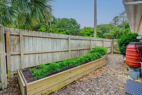 23 Fancher Court St Augustine FL 32080