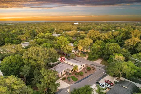 23 Fancher Court St Augustine FL 32080