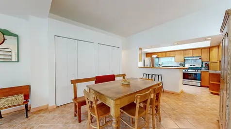 23 Fancher Court St Augustine FL 32080