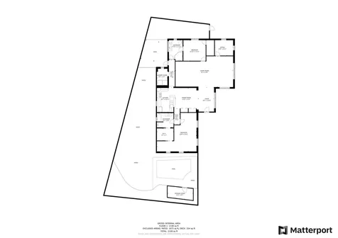 23 Fancher Court St Augustine FL 32080