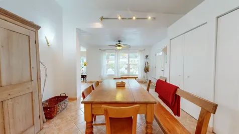 23 Fancher Court St Augustine FL 32080