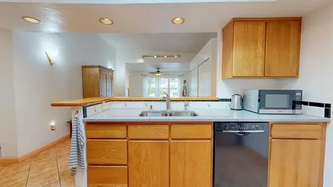 23 Fancher Court St Augustine FL 32080