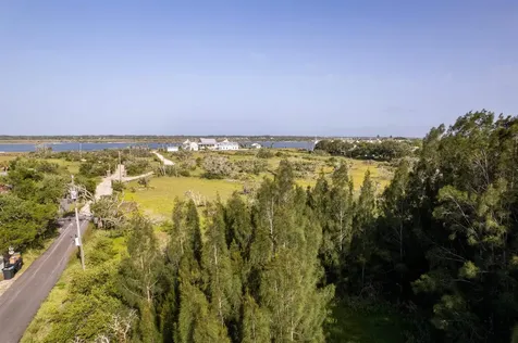 0 Carcaba Road St Augustine FL 32084