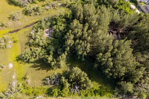 0 Carcaba Road St Augustine FL 32084