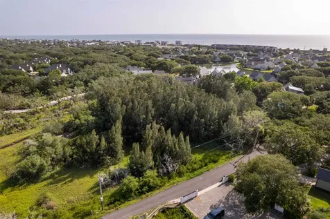 0 Carcaba Road St Augustine FL 32084