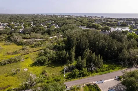 0 Carcaba Road St Augustine FL 32084