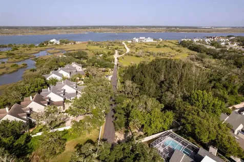 0 Carcaba Road St Augustine FL 32084