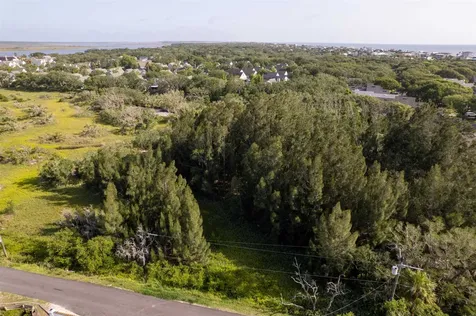 0 Carcaba Road St Augustine FL 32084