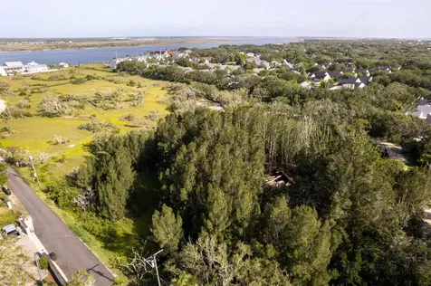 0 Carcaba Road St Augustine FL 32084