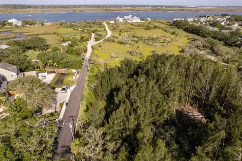 0 Carcaba Road St Augustine FL 32084