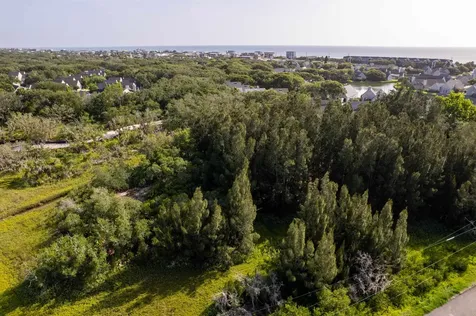 0 Carcaba Road St Augustine FL 32084